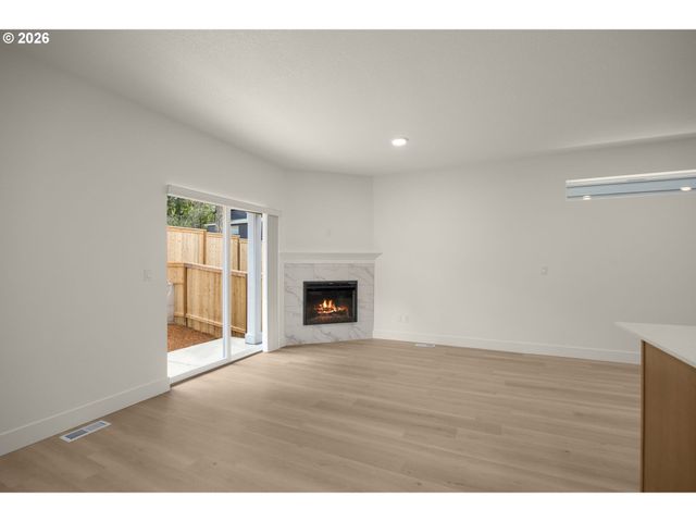 18948 Sw Northridge L-5, Beaverton, OR 97007