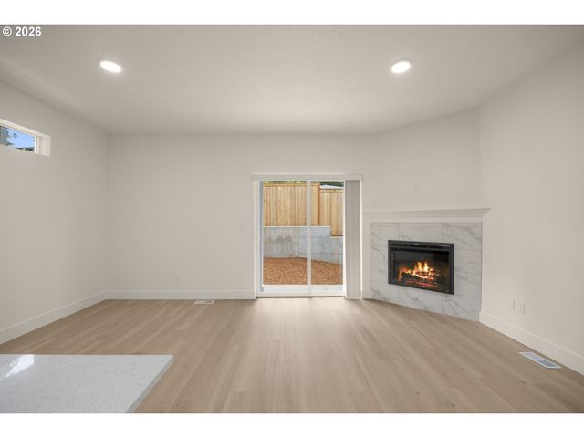 18948 Sw Northridge L-5, Beaverton, OR 97007