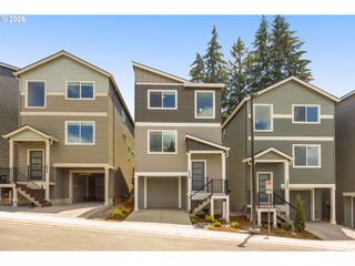 18948 Sw Northridge L-5, Beaverton, OR 97007
