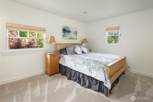 6007 SE 22nd Street, Mercer Island, WA 98040