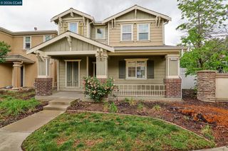 231 Whimbrel Cir, Pittsburg, CA 94565