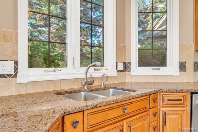 7260 34 Mile Road, Bruce Township, MI 48065