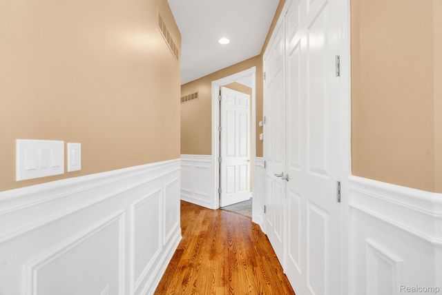 7260 34 Mile Road, Bruce Township, MI 48065