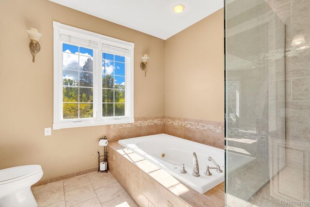 7260 34 Mile Road, Bruce Township, MI 48065