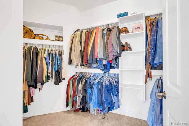 7260 34 Mile Road, Bruce Township, MI 48065