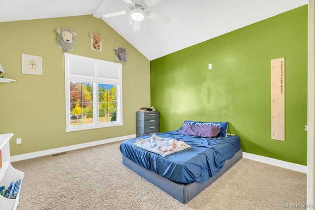 7260 34 Mile Road, Bruce Township, MI 48065