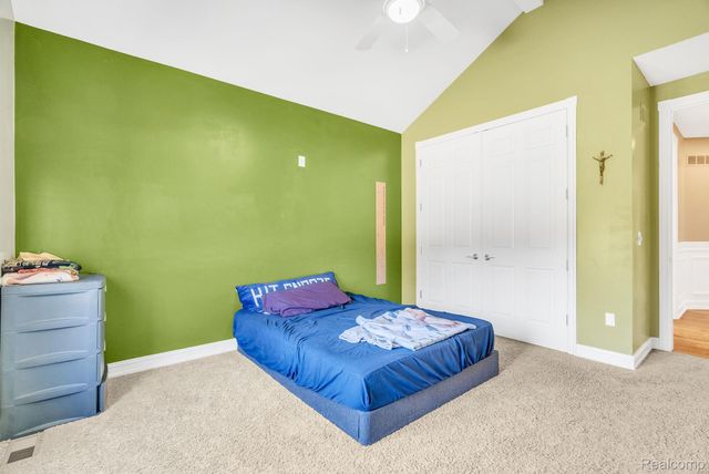 7260 34 Mile Road, Bruce Township, MI 48065