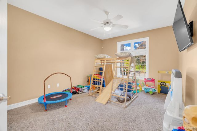 7260 34 Mile Road, Bruce Township, MI 48065