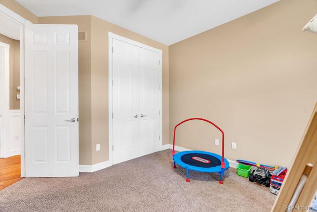 7260 34 Mile Road, Bruce Township, MI 48065