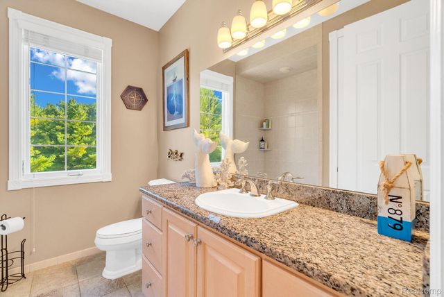 7260 34 Mile Road, Bruce Township, MI 48065