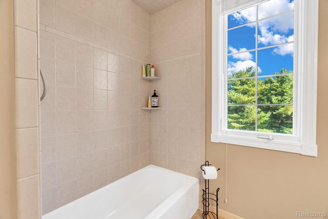 7260 34 Mile Road, Bruce Township, MI 48065