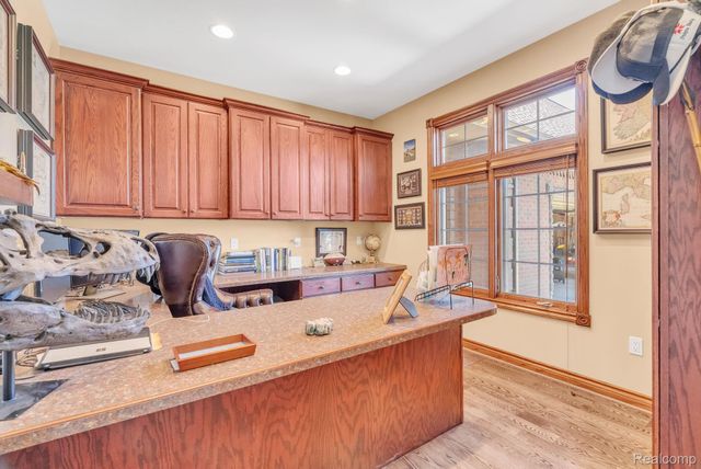 7260 34 Mile Road, Bruce Township, MI 48065