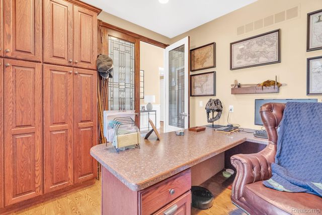 7260 34 Mile Road, Bruce Township, MI 48065