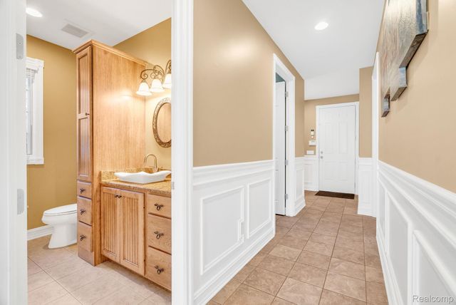 7260 34 Mile Road, Bruce Township, MI 48065