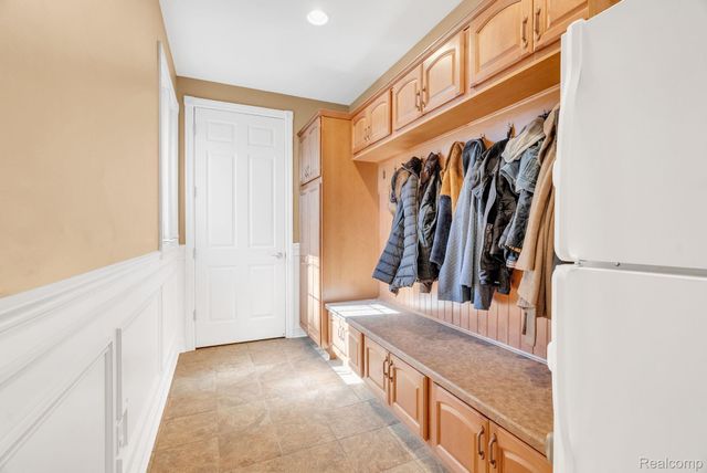 7260 34 Mile Road, Bruce Township, MI 48065