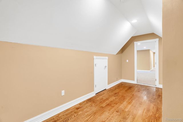 7260 34 Mile Road, Bruce Township, MI 48065