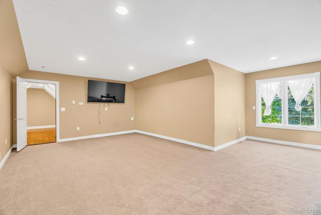 7260 34 Mile Road, Bruce Township, MI 48065