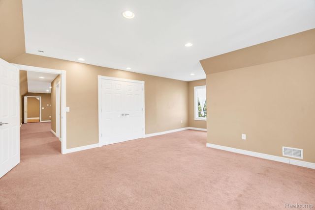 7260 34 Mile Road, Bruce Township, MI 48065