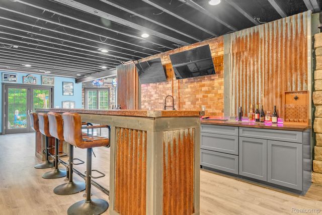 7260 34 Mile Road, Bruce Township, MI 48065