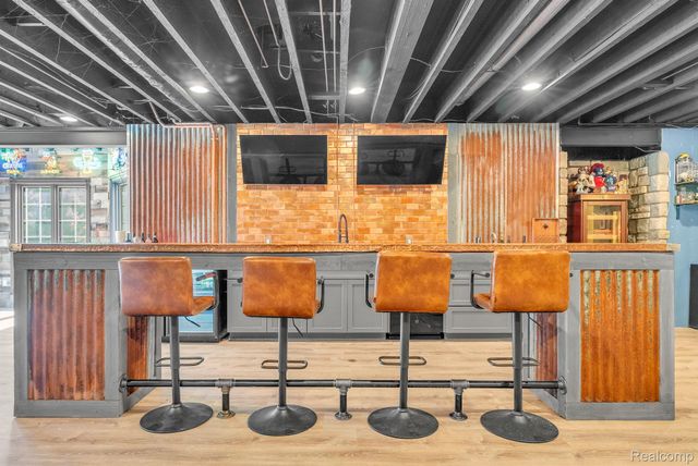 7260 34 Mile Road, Bruce Township, MI 48065