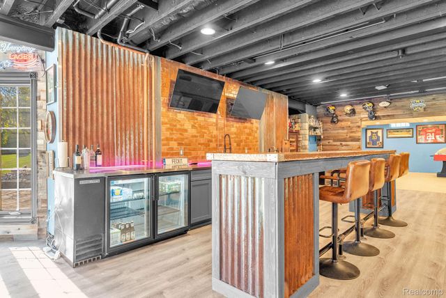 7260 34 Mile Road, Bruce Township, MI 48065