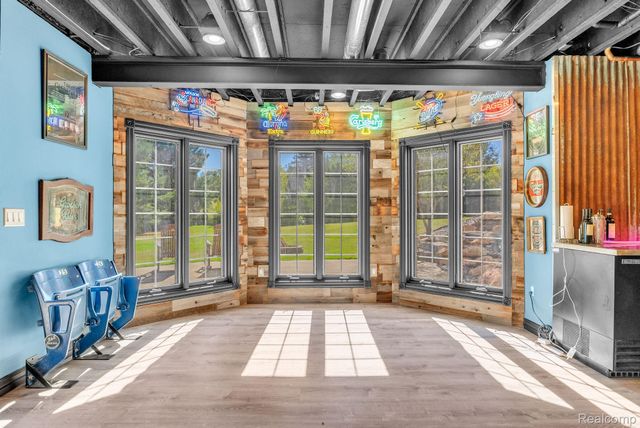 7260 34 Mile Road, Bruce Township, MI 48065