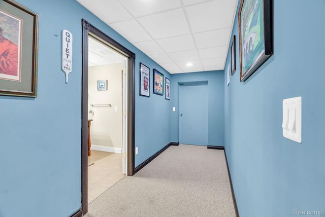 7260 34 Mile Road, Bruce Township, MI 48065