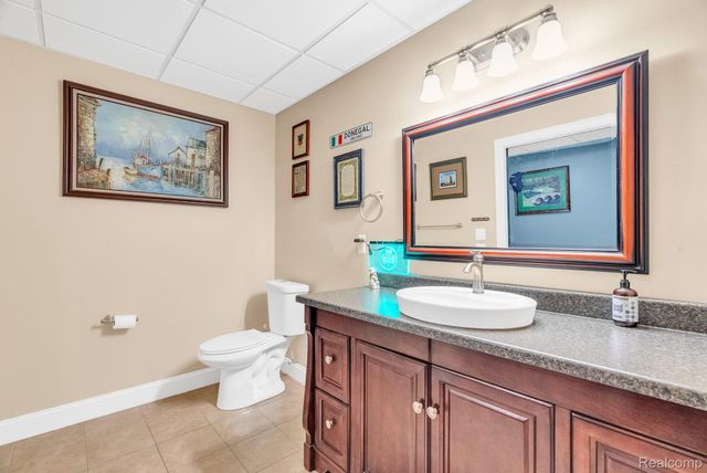 7260 34 Mile Road, Bruce Township, MI 48065