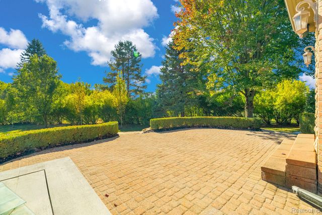 7260 34 Mile Road, Bruce Township, MI 48065