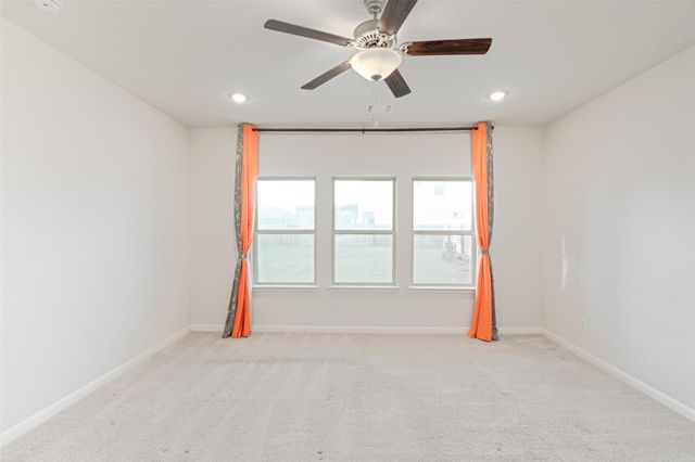 204 Greenway DR, Georgetown, TX 78628