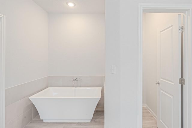 204 Greenway DR, Georgetown, TX 78628