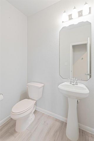 204 Greenway DR, Georgetown, TX 78628