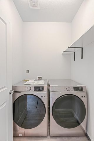 204 Greenway DR, Georgetown, TX 78628