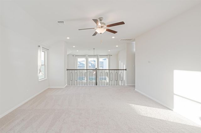 204 Greenway DR, Georgetown, TX 78628