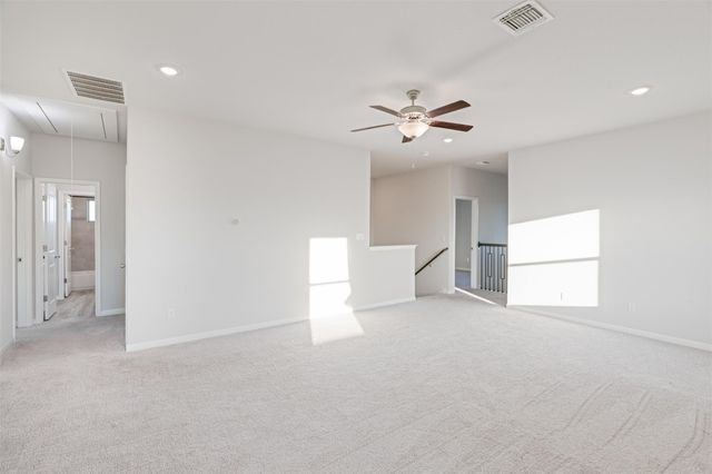 204 Greenway DR, Georgetown, TX 78628