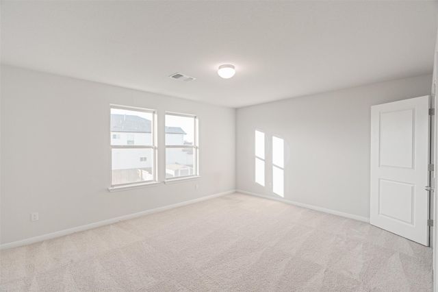 204 Greenway DR, Georgetown, TX 78628