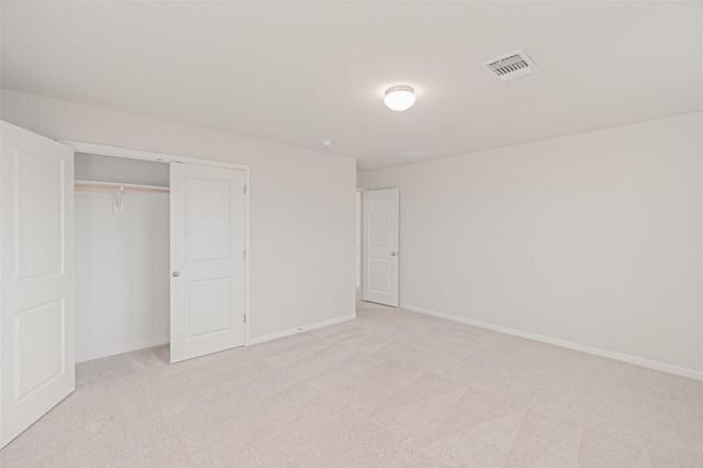 204 Greenway DR, Georgetown, TX 78628