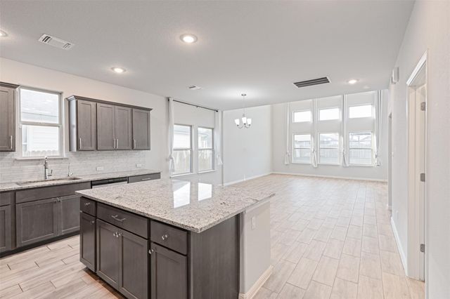 204 Greenway DR, Georgetown, TX 78628