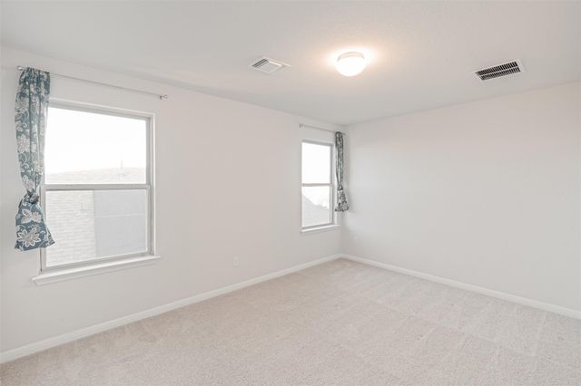 204 Greenway DR, Georgetown, TX 78628