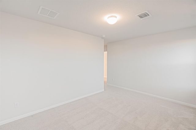 204 Greenway DR, Georgetown, TX 78628