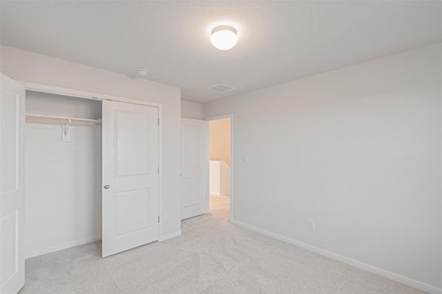 204 Greenway DR, Georgetown, TX 78628