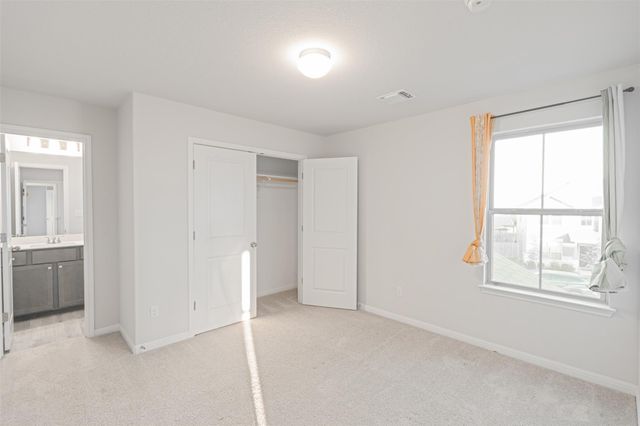 204 Greenway DR, Georgetown, TX 78628