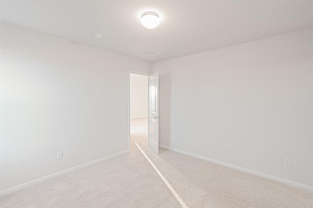 204 Greenway DR, Georgetown, TX 78628