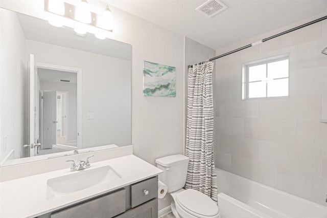 204 Greenway DR, Georgetown, TX 78628