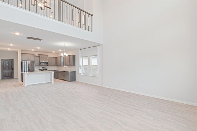 204 Greenway DR, Georgetown, TX 78628