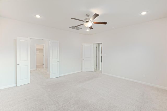 204 Greenway DR, Georgetown, TX 78628