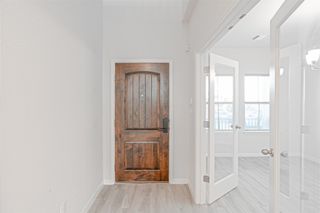 204 Greenway DR, Georgetown, TX 78628