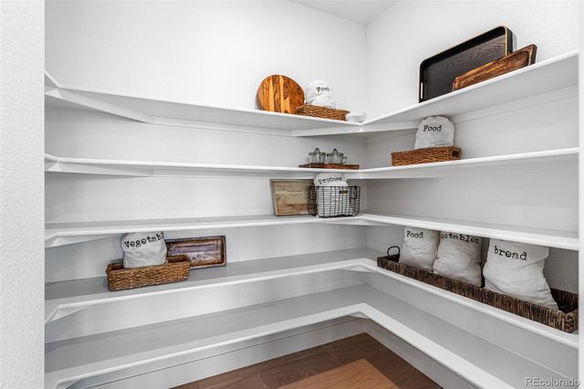 745 Stillwell Avenue, Elizabeth, CO 80107