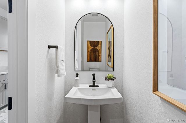 745 Stillwell Avenue, Elizabeth, CO 80107