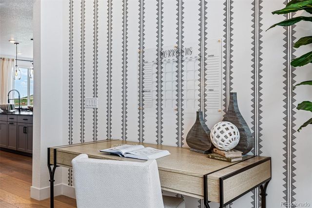 745 Stillwell Avenue, Elizabeth, CO 80107